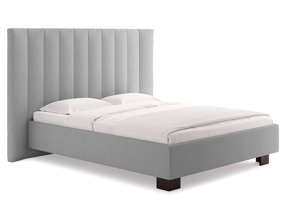 Кровать Barbara 937490