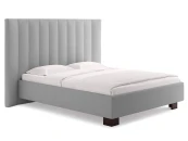 Кровать Barbara 937490