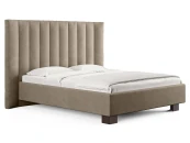 Кровать Barbara