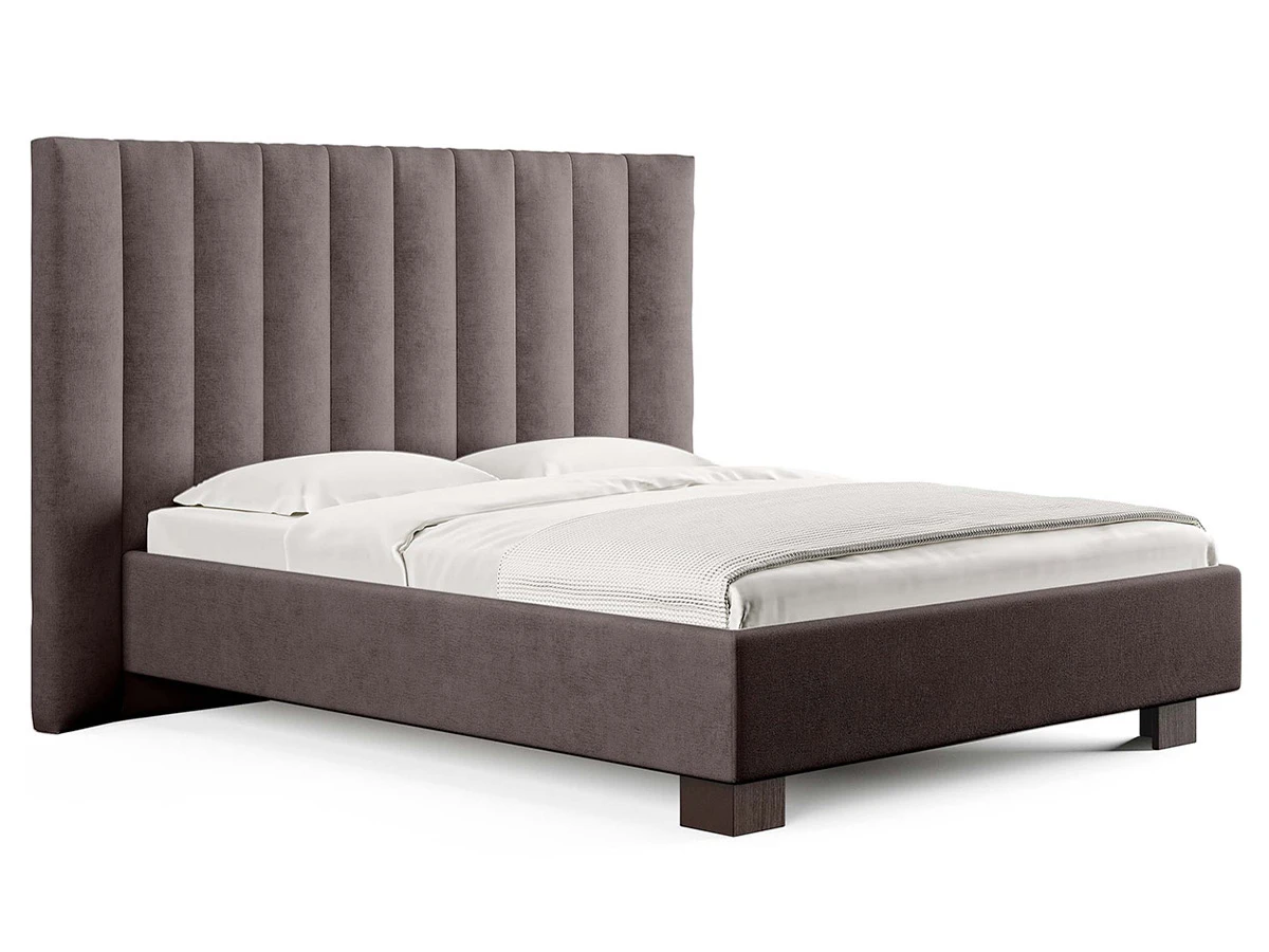 Кровать Barbara 937493