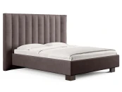 Кровать Barbara 937493