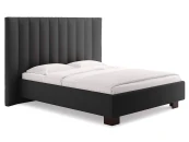 Кровать Barbara 937494