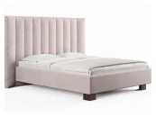 Кровать Barbara 937495