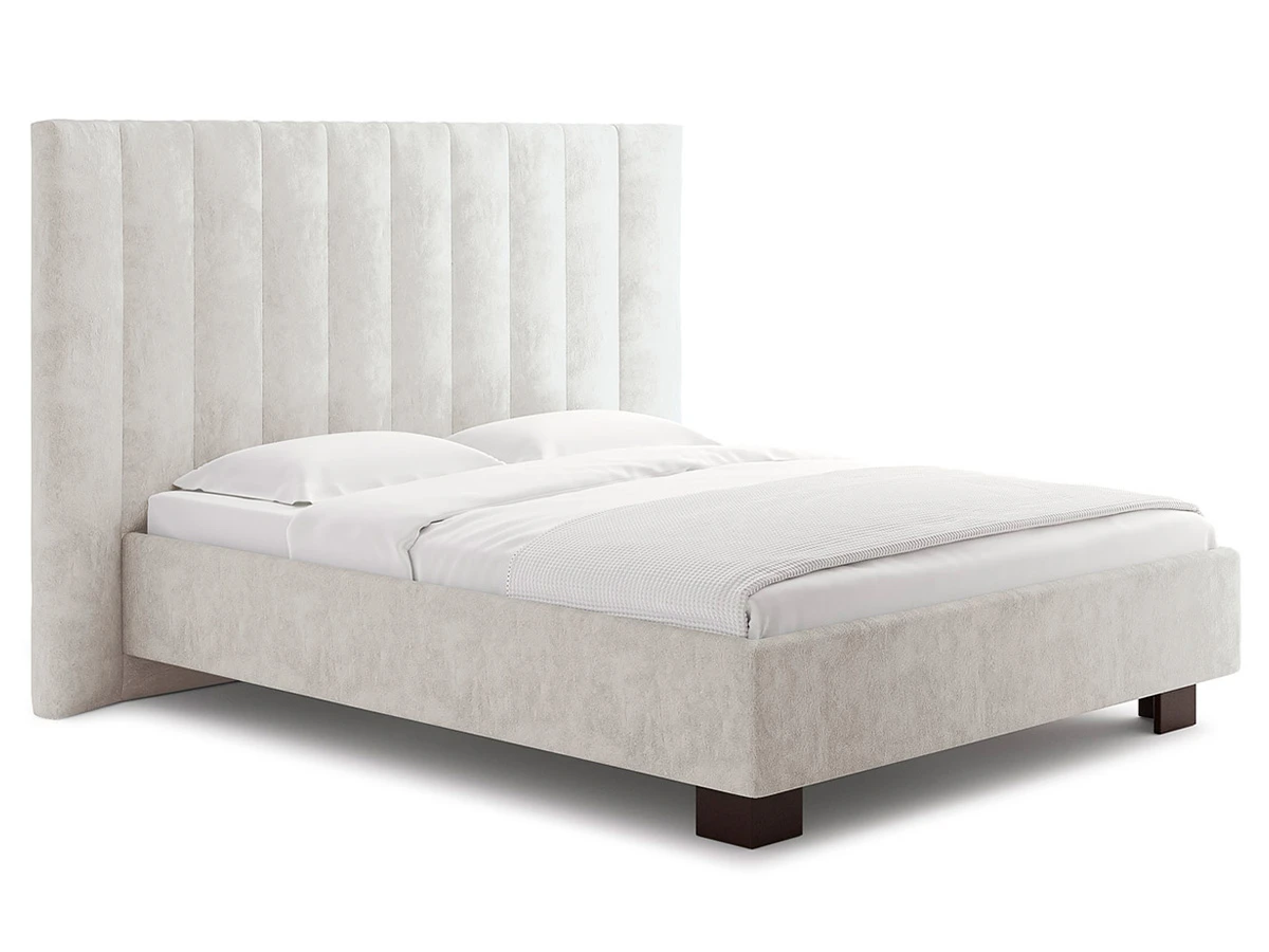 Кровать Barbara 937497  - фото 1