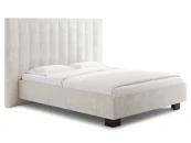 Кровать Barbara 937497