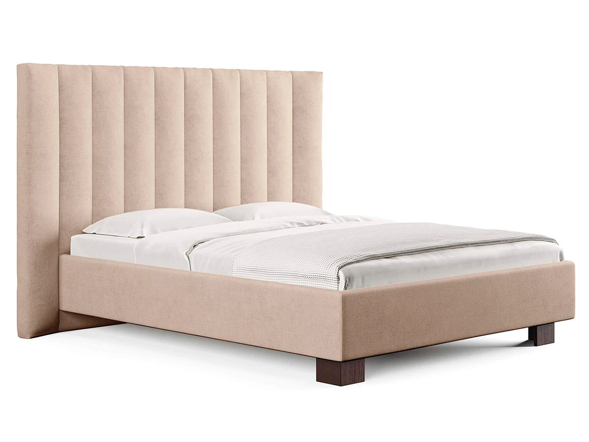 Кровать Barbara 937498  - фото 1