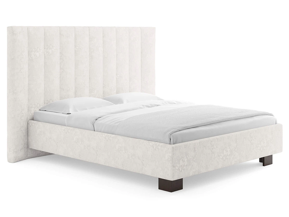 Кровать Barbara 937500