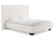 Кровать Barbara 937500