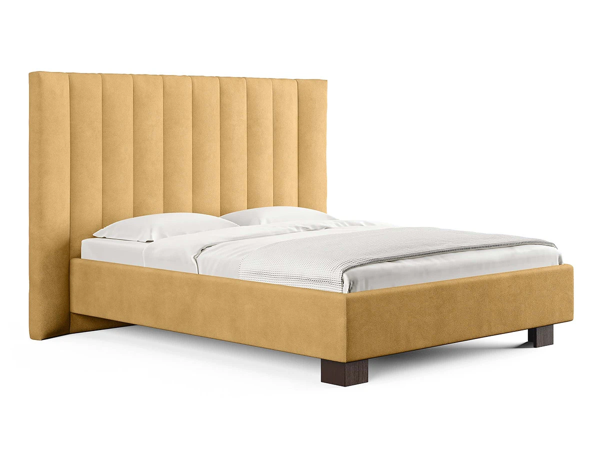 Кровать Barbara 937501  - фото 3