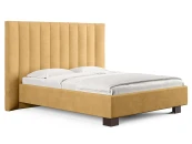 Кровать Barbara 937501