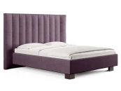 Кровать Barbara