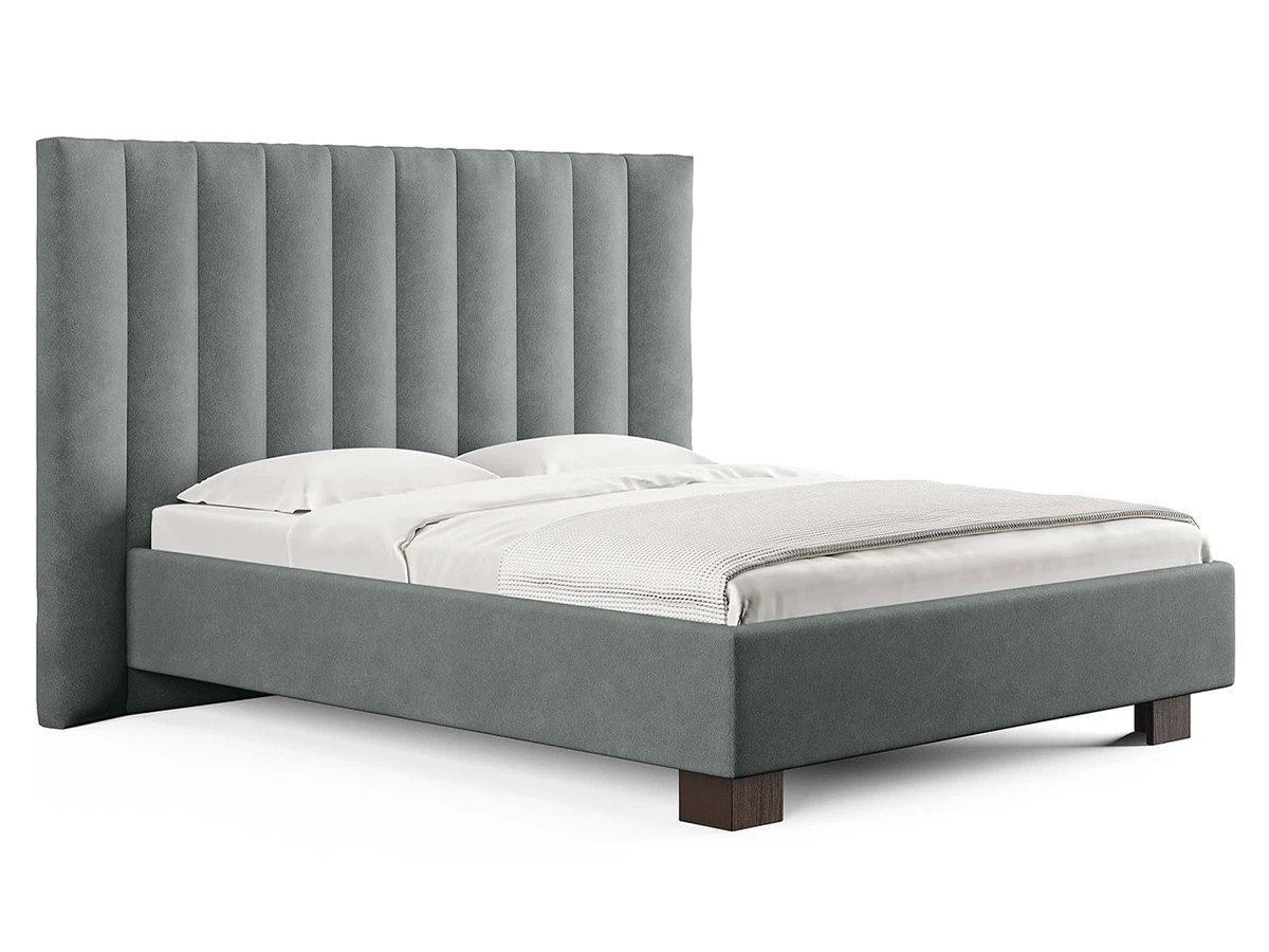 Кровать Barbara 937503  - фото 1