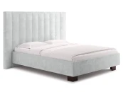 Кровать Barbara 937504