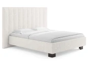 Кровать Barbara