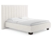 Кровать Barbara