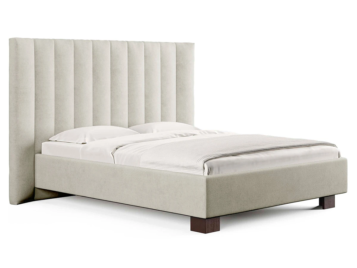 Кровать Barbara 937511