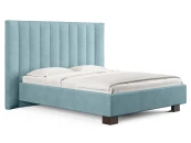 Кровать Barbara 937513