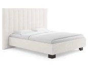 Кровать Barbara 937514