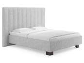 Кровать Barbara 937518