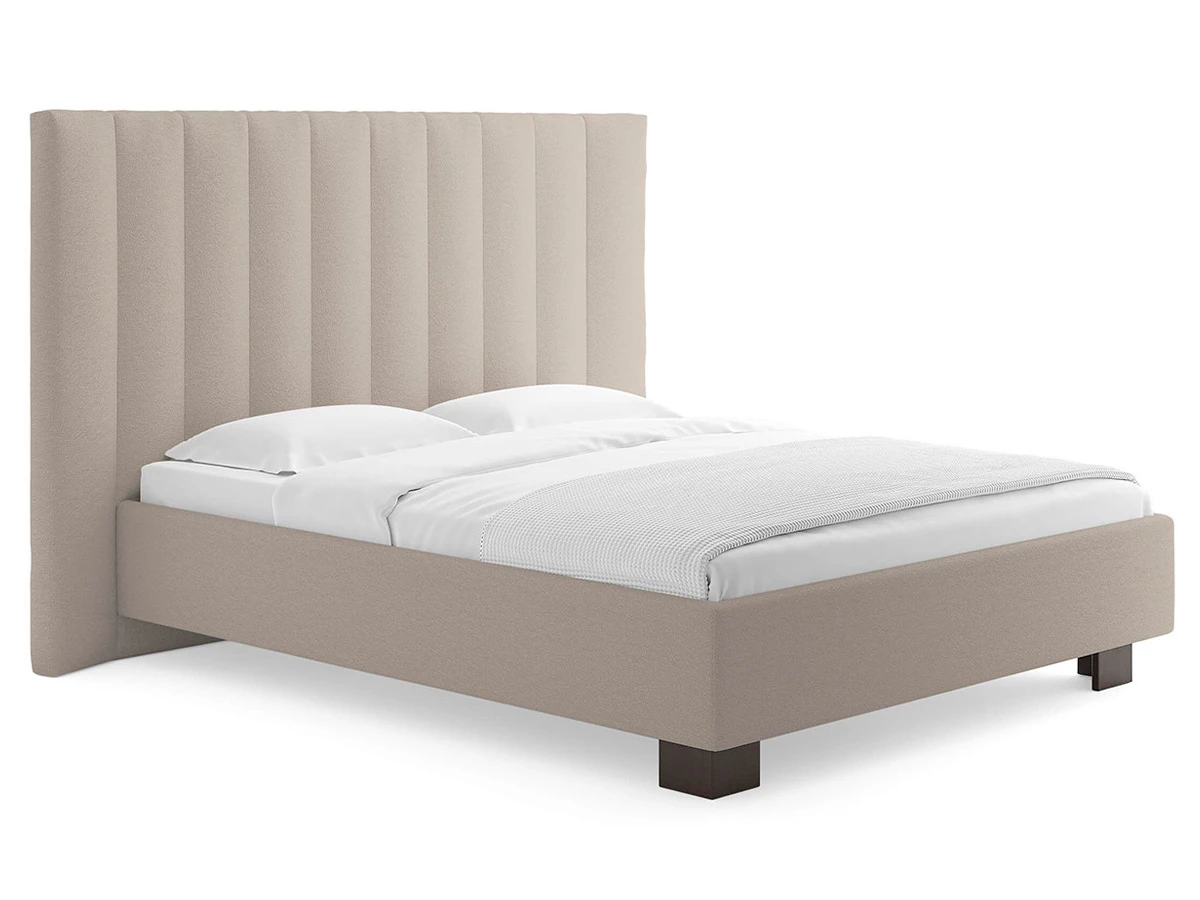 Кровать Barbara 937519  - фото 1