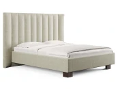 Кровать Barbara