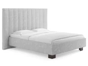 Кровать Barbara 937521