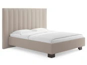 Кровать Barbara 937522