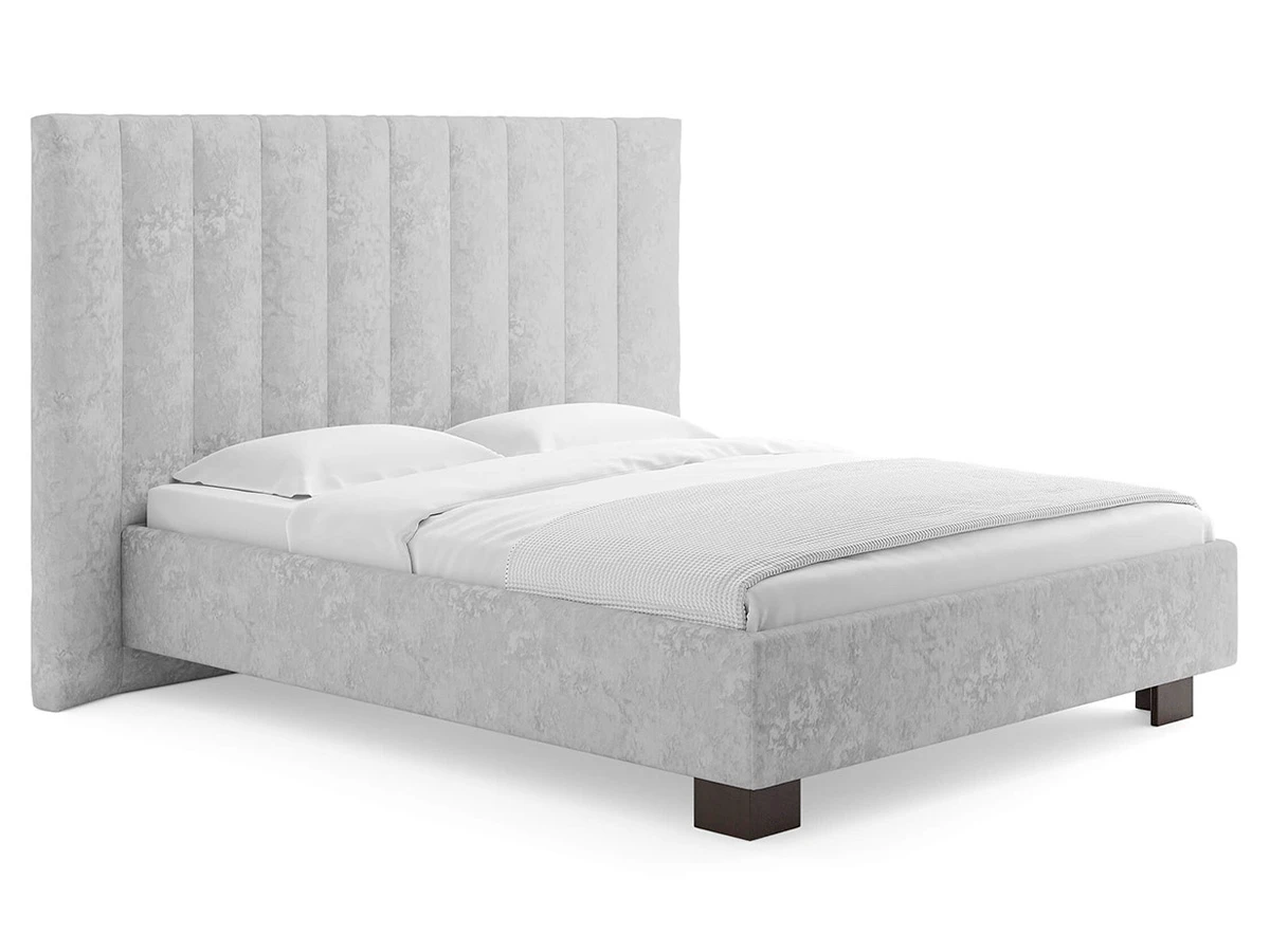 Кровать Barbara 937524