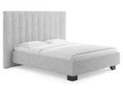 Кровать Barbara 937524