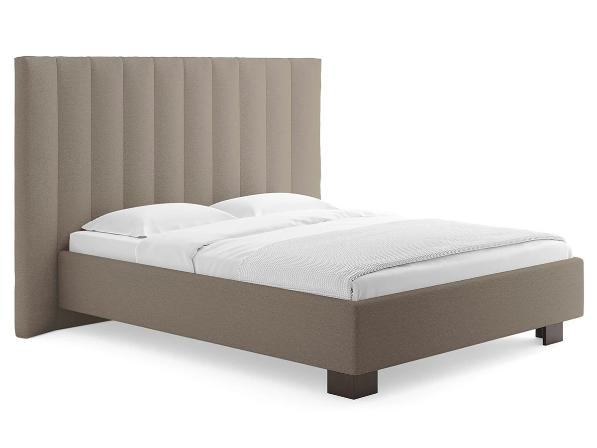 Кровать Barbara 937525  - фото 1