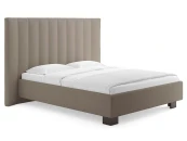 Кровать Barbara 937525