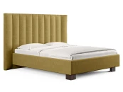 Кровать Barbara