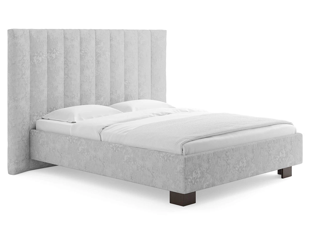 Кровать Barbara 937527