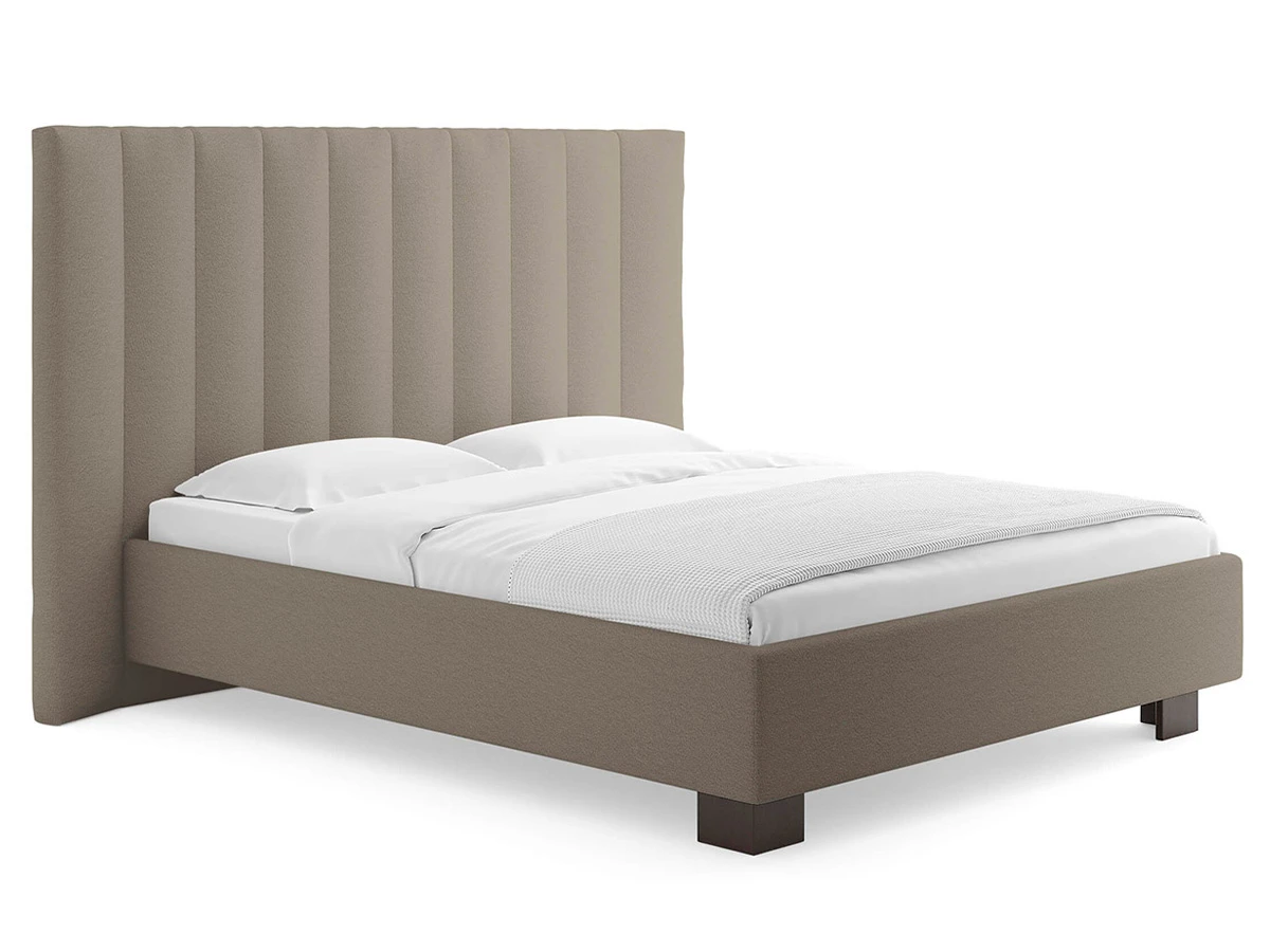 Кровать Barbara 937528  - фото 1