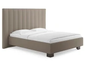 Кровать Barbara 937528