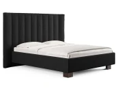 Кровать Barbara