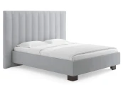 Кровать Barbara 937530