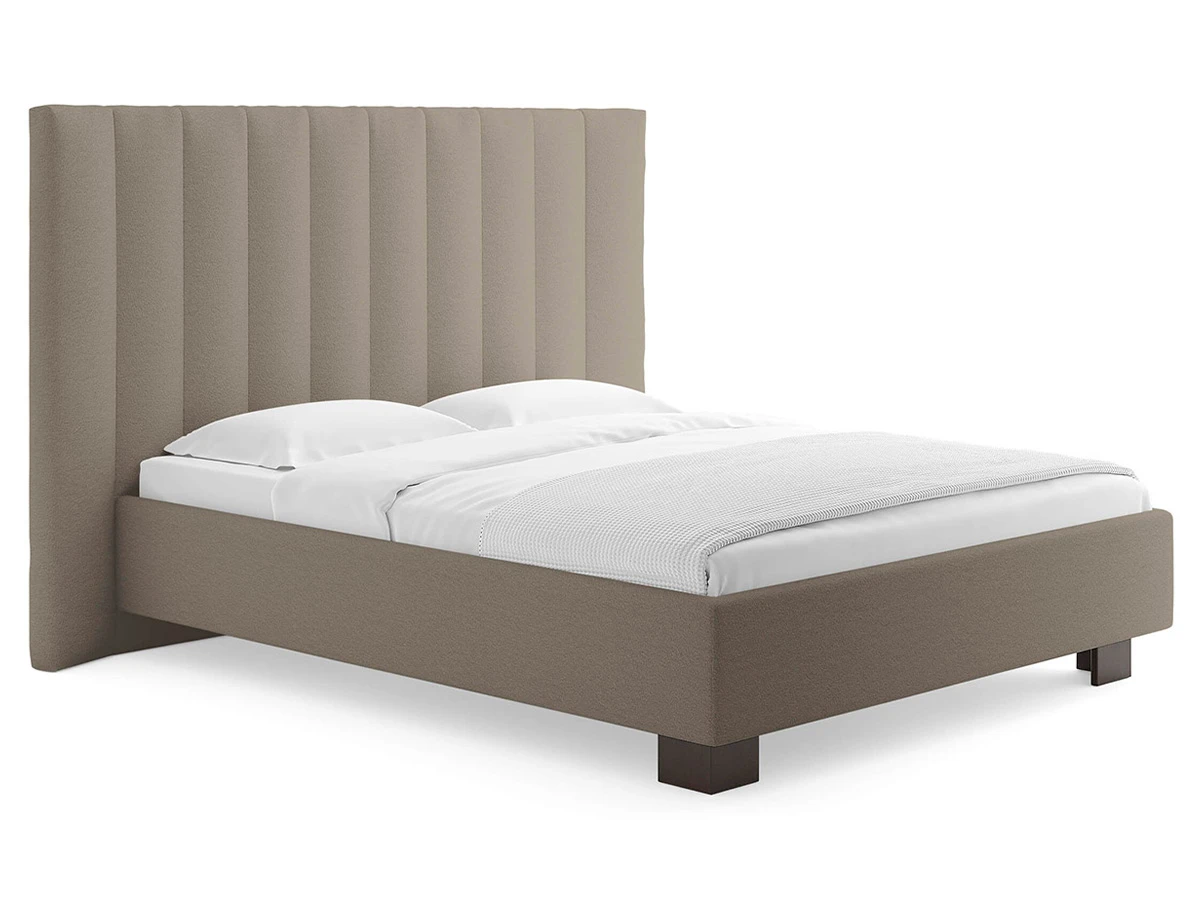 Кровать Barbara 937531  - фото 1