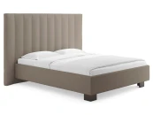 Кровать Barbara 937531