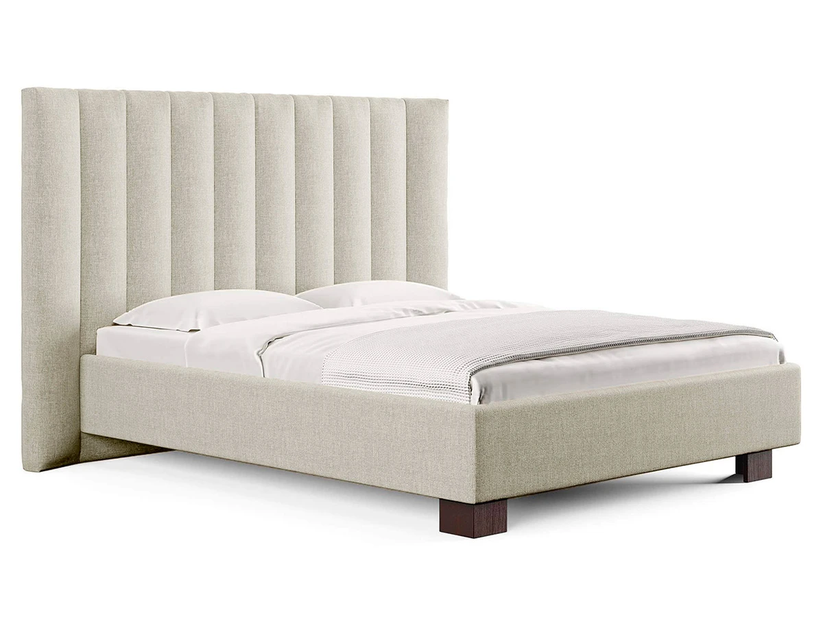 Кровать Barbara 937532  - фото 1