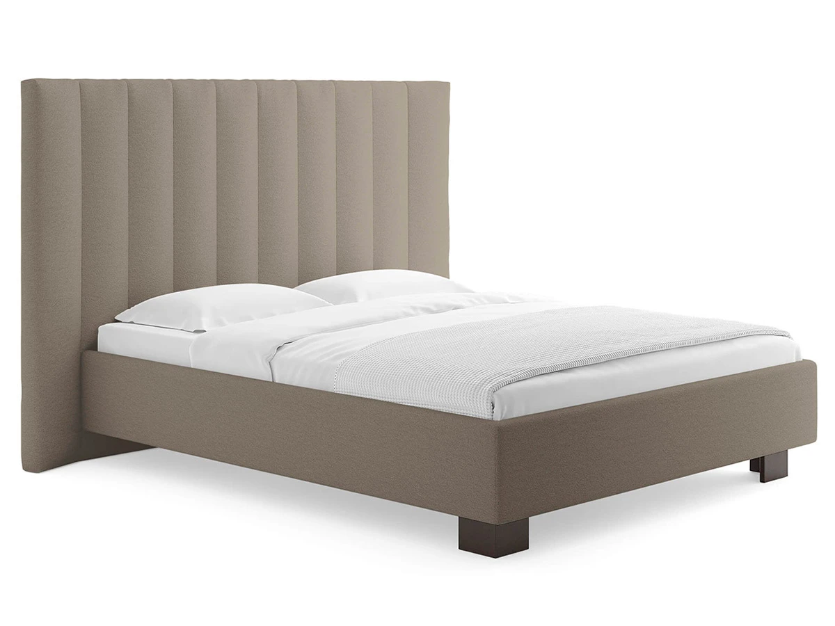 Кровать Barbara 937534  - фото 1