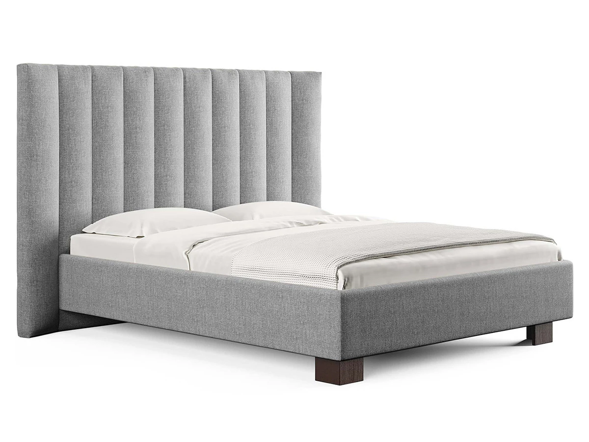 Кровать Barbara 937536