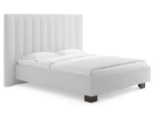 Кровать Barbara 937537