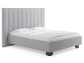 Кровать Barbara 937538