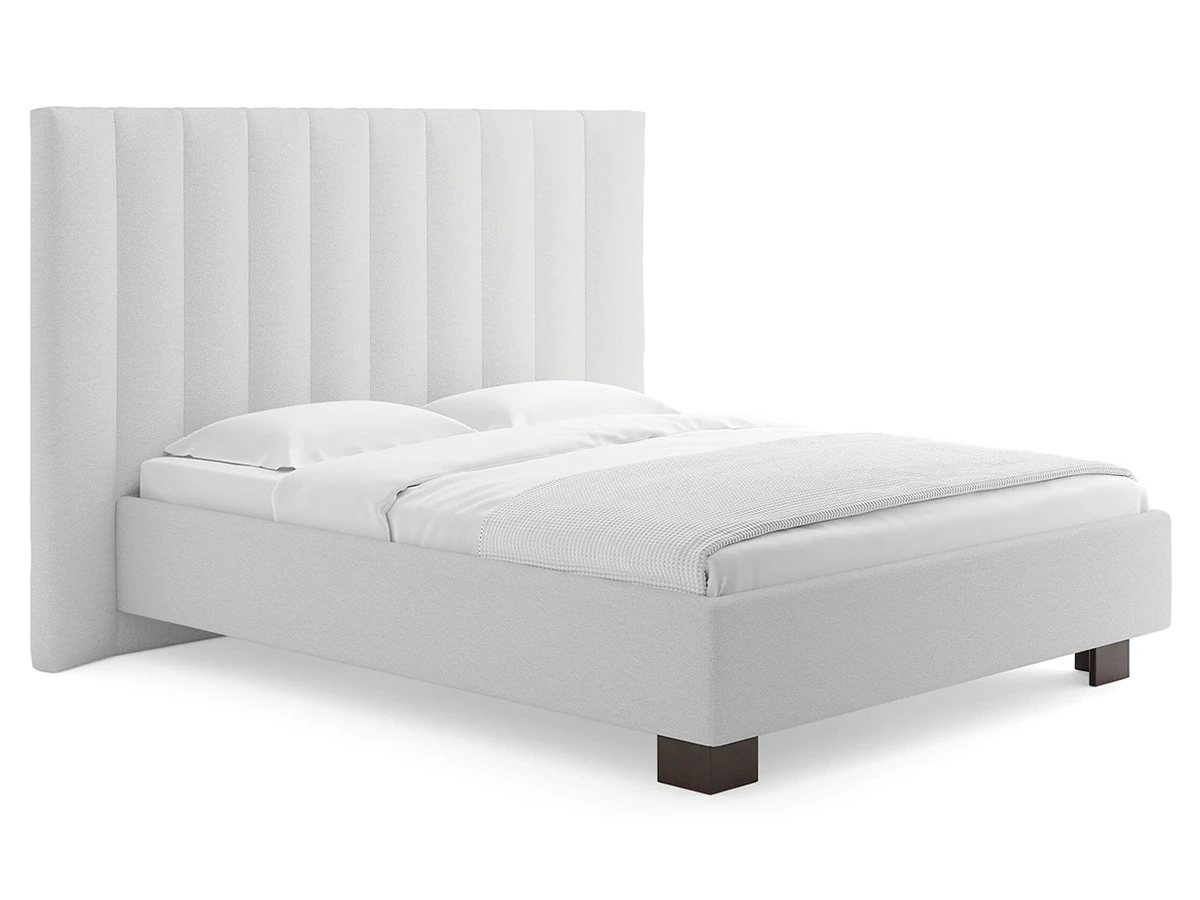 Кровать Barbara 937541  - фото 1