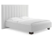 Кровать Barbara 937541