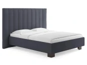 Кровать Barbara 937542