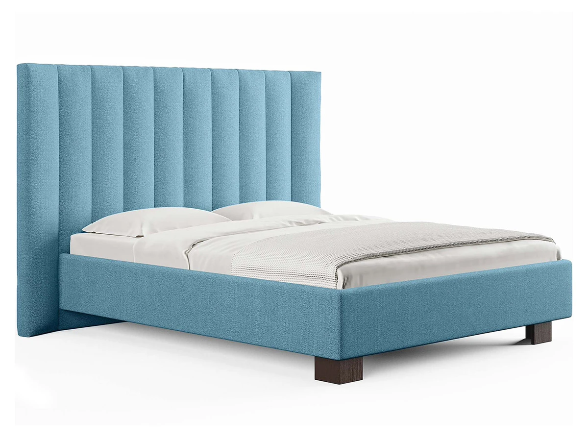 Кровать Barbara 937543