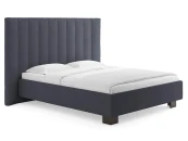 Кровать Barbara