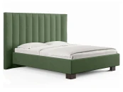 Кровать Barbara 937546